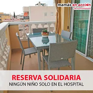 3000 Segur de Calafell
