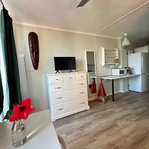 “africa” Segur de Calafell