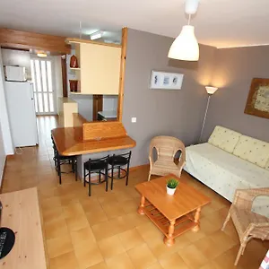 Estudis Africa Segur de Calafell