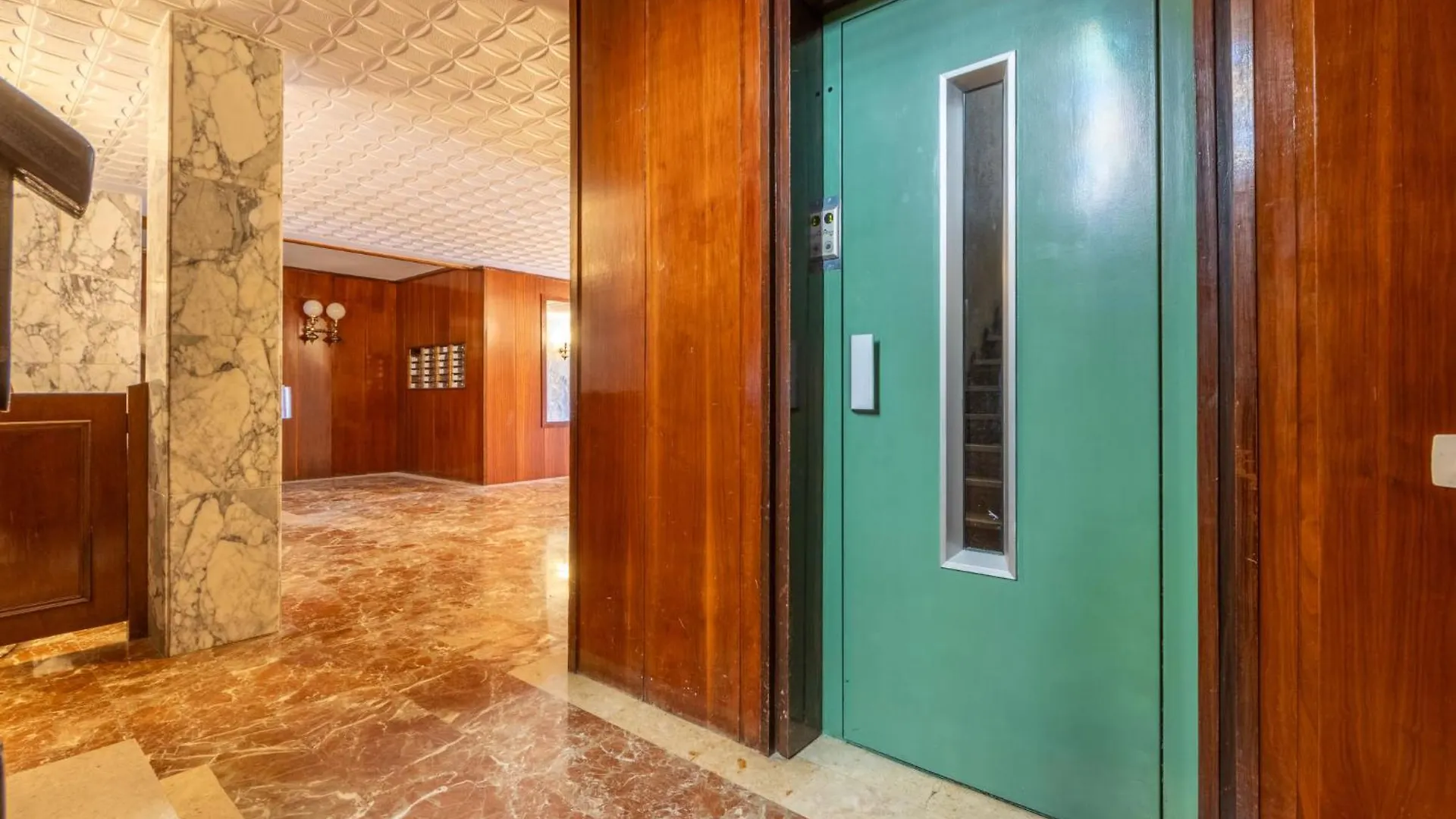 Apartment Luxus By Interhome Segur de Calafell Spain